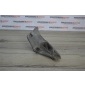 4F0199307R Кронштейн двигателя AUDI A6 C6 2007