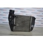 4F0145805R Интеркулер Audi A6 C6 2007 , 4F0145805S, 4F0145805AA, 4F0145805AD, 4F0145805J, 4F0145805M,