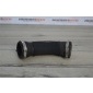 4F0145709L Патрубок интеркулера AUDI A6 C6 2007 , 4F0145709G,