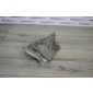 4F0199308AD Кронштейн двигателя AUDI A6 C6 2007