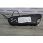 4F0880242E Подушка безопасности в сиденье AUDI A6 C6 2008 , 4F0880242G,