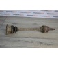4410565J10 Привод (Вал приводной) SUZUKI Grand Vitara 2006 , , 4410579K10