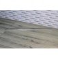 3C4837476D7Z7 Уплотнитель стекла двери VOLKSWAGEN Passat B6 2009 , , 3C4837476C7Z7, 3C4837476B7Z7, 3C4837476A7Z7, 3C4837476D, 3C4837476C, 3C4837476B, 3C4837476A, 3C48374767Z7