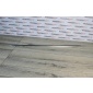 3C4837475D7Z7 Уплотнитель стекла двери VOLKSWAGEN Passat B6 2009 , , 3C4837475D, 3C4837475C7Z7, 3C4837475B7Z7, 3C4837475A7Z7, 3C4837475C, 3C4837475B, 3C4837475A, 3C48374757Z7