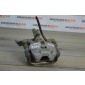 B4Y72699ZD Суппорт тормозной MAZDA 3 BM BN 2014 , , B4Y72699ZA, B4Y72699ZC