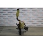 BP4L32600B Насос ГУР MAZDA 3 BK , , BP4L32600A, , BP4L32650C, BP4L32650J