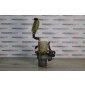 BP4L32600B Насос ГУР MAZDA 3 BK , , BP4L32600A, , BP4L32650C, BP4L32650J