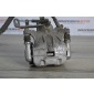 B4Y72699ZD Суппорт тормозной MAZDA 3 BM BN 2015 , , B4Y72699ZA, B4Y72699ZC