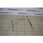 3C0820743BF Трубка кондиционера VOLKSWAGEN Passat B6 2007