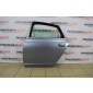 4F0833051G Дверь Audi A6 C6 2005 , , 4F0833051B, 4F0833051E,