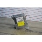 BCM557K30B Блок управления SRS MAZDA 3 BL 2009 , , BCM557K30A,
