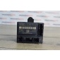 4F0959792C Блок управления дверьми AUDI A6 C6 2005 , 4F0959792B, 4F0959792,