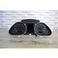 4F0920900R Панель приборов AUDI A6 C6 2005 , , , 4F0920901F