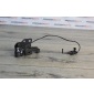 4F0823509A Замок капота AUDI A6 C6 2005 , 4F0823509B,