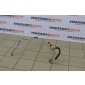 3C0820743K Трубка кондиционера VOLKSWAGEN Passat B6 2006 , 3C0820743A, , 3C0820743BD