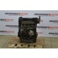 06F100033Q Двигатель VOLKSWAGEN Passat B6 2006 2.0 FSI BLR , , BLR, X