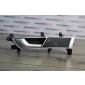 4F0837019C Ручка двери внутренняя AUDI A6 C6 2005 , , 4F0837019A1HA,