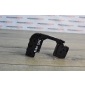 4F0953549A Блок управления подрулевых переключателей AUDI A6 C6 2005 , , 4F0953549B