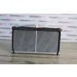 4F0820031C Радиатор отопителя AUDI A6 C6 2005 , , 4F0820031, 4F0820031A
