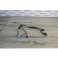 4F0971547 Проводка AUDI A6 C6 2005