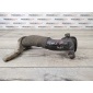 4F0129604C Патрубок воздушного фильтра AUDI A6 C6 2008 , , 4F0129604A, 4F0129604B