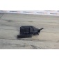 4F5807892 Кронштейн бампера (крепление) AUDI A6 C6 2005