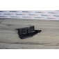 4F5807891 Кронштейн бампера (крепление) AUDI A6 C6 2005