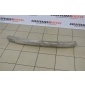 4F0807313 Усилитель бампера AUDI A6 C6 2005 , D, , D