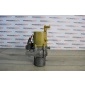 BP4L32600B Насос ГУР MAZDA 3 BK - , , BP4L32600A, , BP4L32650C, BP4L32650J