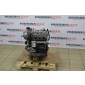 03C100092 Двигатель Volkswagen Golf 6 2012 1.4 TSI CAXA , 03C100038P, 03C100036, X, , 03C100041N, 03C100041M, 03C100038N