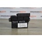 4F0907280A Блок управления бортовой сети AUDI A6 C6 2007 , , , 4F0907280B