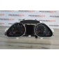 4F0920901G Панель приборов AUDI A6 C6 2007