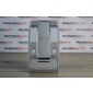 4L09471409NQ Плафон салона AUDI A6 C6 2007 , 4L0947140,