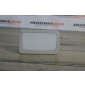4L09471239NQ Плафон салона AUDI A6 C6 2007 , 4L0947123,
