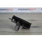 4F9807897A Кронштейн бампера (крепление) AUDI A6 C6 2007 , , 4F9807879,