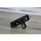4F9807898A Кронштейн бампера (крепление) AUDI A6 C6 2007 , , 4F9807880,