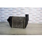 4F0145805S Интеркулер Audi A6 C6 2007 , , 4F0145805AA, 4F0145805AD, 4F0145805J, 4F0145805M, 4F0145805R