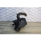 4F0133837P Корпус воздушного фильтра AUDI A6 C6 2007
