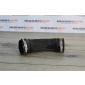 4F0145709E Патрубок интеркулера AUDI A6 C6 2007 , , 4F0145709L