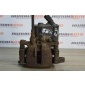 4F0615404F Суппорт тормозной AUDI A6 C6 2007 , , 4F0615404C,