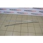 4F9860021J2ZZ Рейлинги (комплект) AUDI A6 C6 2007