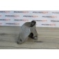 4F0199307N Кронштейн двигателя AUDI A6 C6 2007