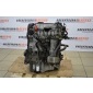 03G100103LX Двигатель AUDI A6 C6 2007 2.0 TDI BRE , 03G100033LX