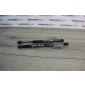 4F5827552B Амортизатор крышки багажника AUDI A6 C6 2008 , , 4F5827552A, , 8E5827552E