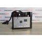 4F1910336D Блок управления телефоном (Bluetooth) AUDI A6 C6 2008 , 4F1862335, , 4F1910336B, 4FD910336, 4F1910336, 4F1910336A, 4F1910336C
