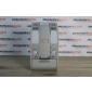 4L09471409NQ Плафон салона AUDI A6 C6 2008 , 4L0947140,