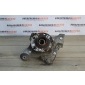 4F0505434G Кулак задний Audi A6 C6 2008 , , 4F0505434F,