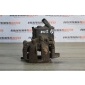 4F0615404F Суппорт тормозной AUDI A6 C6 2008 , , 4F0615404C,