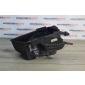 4F0133837BB Корпус воздушного фильтра AUDI A6 C6 2008 , , 4F0133837H, 4F0133837AG