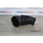 4F0129627B Патрубок воздушного фильтра AUDI A6 C6 2008 , 4F0129615G,